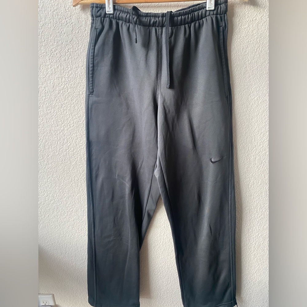 Nike Sweatpants